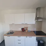 Huur 2 slaapkamer appartement van 45 m² in Nieuwegein