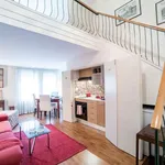 Rent 1 bedroom apartment in rome