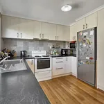 Rent 3 bedroom house in Rotorua