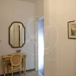 Rent 7 bedroom apartment of 133 m² in Rapallo