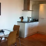 Rent 3 bedroom flat in Liverpool