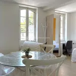 Rent 1 bedroom apartment of 29 m² in Albi