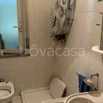 Rent 3 bedroom apartment of 80 m² in Messina