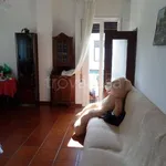 Rent 4 bedroom apartment of 75 m² in Rovigo