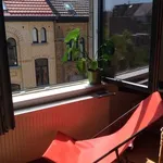 Rent 1 bedroom apartment in Schaerbeek