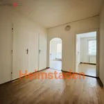 Rent 4 bedroom apartment of 67 m² in Ostrava