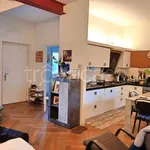 Rent 3 bedroom apartment of 116 m² in Ospitaletto