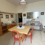 Rent 3 bedroom house of 90 m² in Taranto