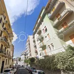 Affitto 1 camera appartamento di 25 m² in La Spezia