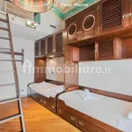 Rent 5 bedroom house of 218 m² in La Spezia