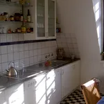 Rent 2 bedroom apartment of 80 m² in Cologne