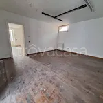 Rent 6 bedroom apartment of 260 m² in Caserta