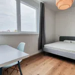 Rent a room in berlin