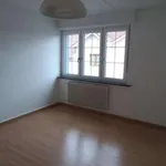 Rent 2 bedroom apartment of 77 m² in Gambsheim