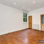 Rent 2 bedroom flat in 67 Highgate High Street, London N6 6JX