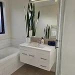 Rent 3 bedroom house in Hamilton