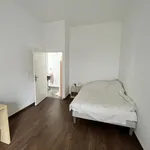 Appartement de 59 m² avec 3 chambre(s) en location à LILLE