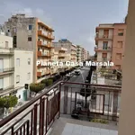 Rent 5 bedroom apartment of 110 m² in Marsala