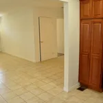 Rent 4 bedroom apartment in Baton Rouge