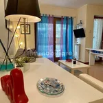 1-bedroom flat via Cervia, Fregene, Fiumicino