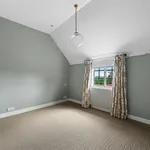 Detached house to rent in Marlpits Road, Woodham Mortimer, Maldon, Essex CM9