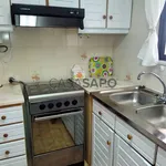 Alugar 1 quarto apartamento de 50 m² em Castro Marim