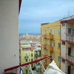 Rent 5 bedroom apartment of 150 m² in Termoli