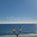 Rent 3 bedroom apartment of 55 m² in Alassio