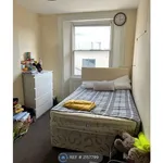 Rent a room in South West England