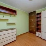 Rent 3 bedroom apartment of 64 m² in Białystok