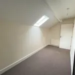 Rent 1 bedroom apartment in Doncaster