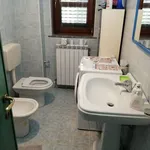 Rent 3 bedroom apartment of 75 m² in L'Aquila