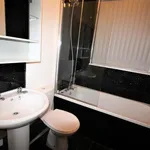 Rent 4 bedroom apartment in North East England