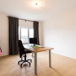  appartement avec 1 chambre(s) en location à Kortrijk