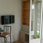 Rent 1 bedroom apartment of 20 m² in SUR MER