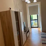 Rent 1 bedroom apartment in Porto