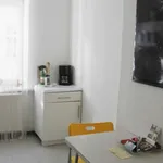 Rent 1 bedroom apartment of 56 m² in berlin