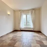 Rent 3 bedroom apartment in Nivelles