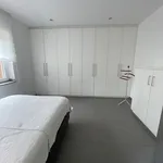 Miete 3 Schlafzimmer wohnung von 85 m² in Krefeld