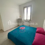 Rent 3 bedroom apartment of 75 m² in Pontedera