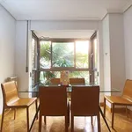 Rent a room of 80 m² in madrid