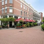 Rent 3 bedroom apartment of 90 m² in Rotterdam