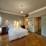 Rent 5 bedroom apartment of 200 m² in Torino