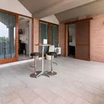 Rent 2 bedroom apartment of 55 m² in Robassomero