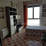 1-bedroom flat via dei Gigli 8, Centro, Misano Adriatico