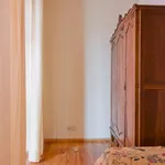 Rent 7 bedroom apartment in Lisbon