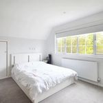 Rent 5 bedroom house in East Midlands