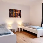 Rent 2 bedroom apartment of 65 m² in Brunswick