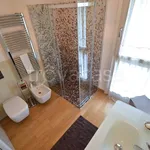 Rent 5 bedroom apartment of 206 m² in Cusago