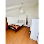 Quarto de 70 m² em lisbon